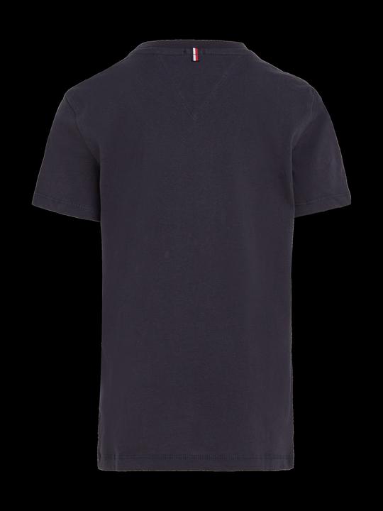 Produktbild Tommy Hilfiger T-Shirt (92)