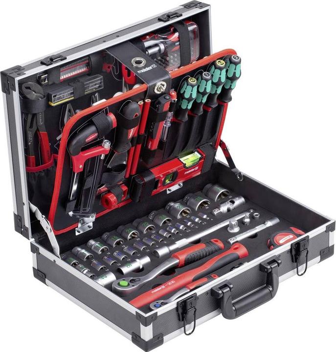 Toolbox