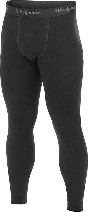Immagine prodotto Woolpower Lite Long Johns (S)