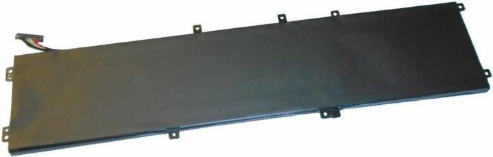 Image du produit Vistaport Batterie pour DELL XPS 9550  Precision 5510 (6 cellules, 7370 mAh)