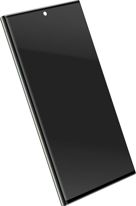 Immagine prodotto Clappio Schermo di ricambio + touch screen (incluso l'alloggiamento) (Galaxy S23 Ultra)