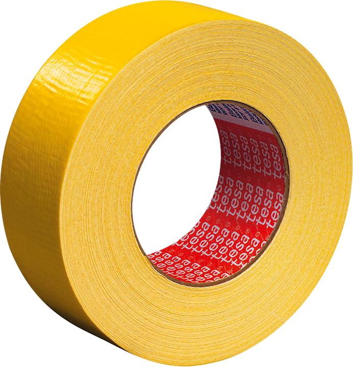 Produktbild tesa Betonband (50 mm)