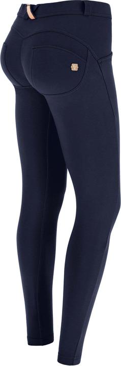Produktbild Freddy WR.UP® Shaping Pants WRUP2RC001ORG (XS)