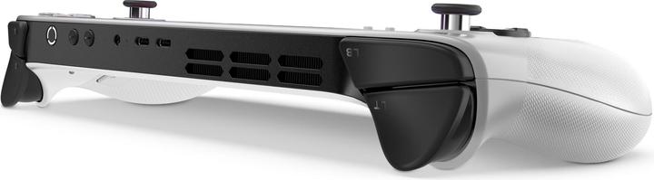 Produktbild Lenovo Legion Go S 8ARP1