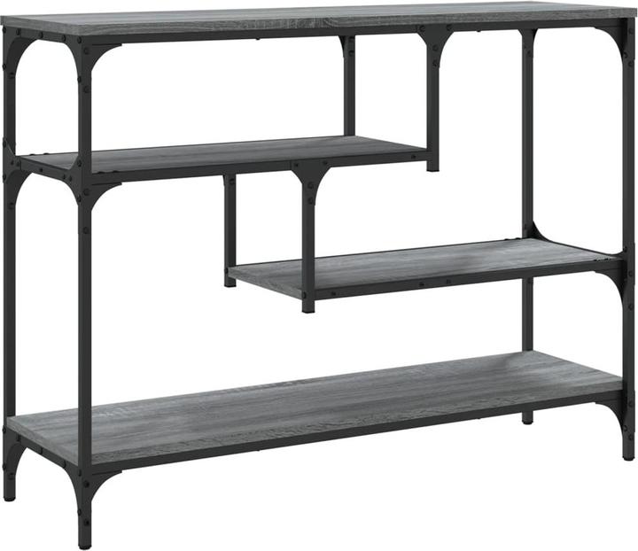 Immagine prodotto VidaXL Jodocus (100 x 30 x 75 cm)