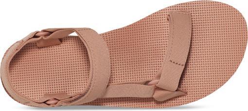 Produktbild Teva Flatform Universal (39)