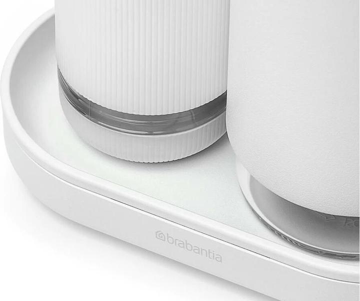 Produktbild Brabantia SinkStyle