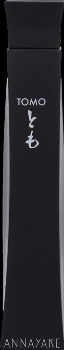 Image du produit Annayake Tomo Pour Homme (Eau de toilette, 100 ml)
