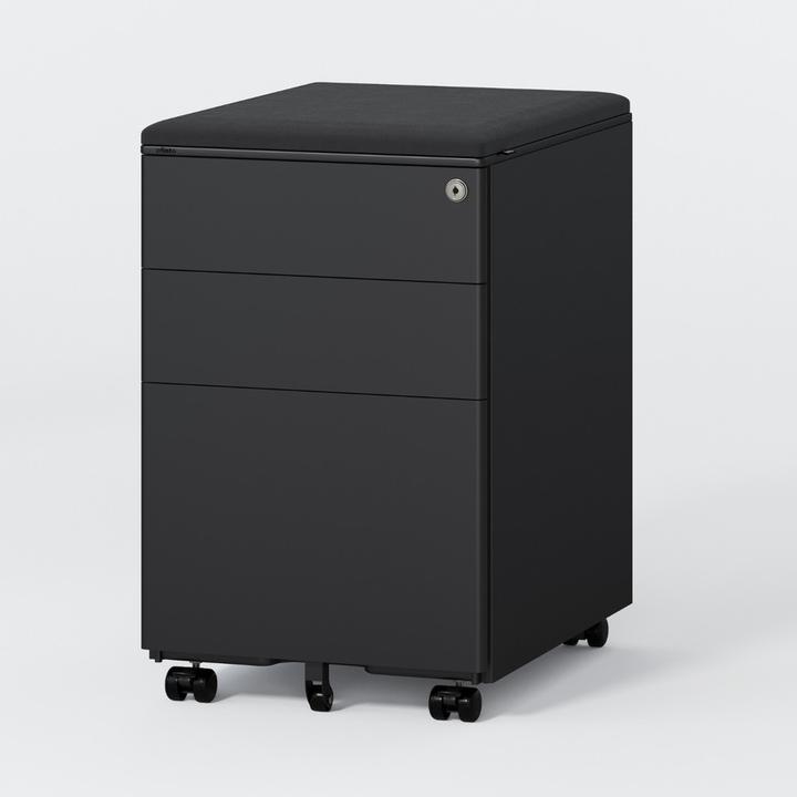 Actual product image ofinto Office carcass