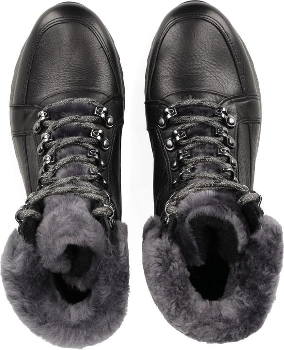 Actual product image Ara Stiefelette (39)