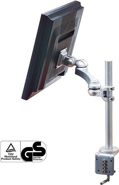 Image du produit Roline Bras de contrôle (Tables, 32")