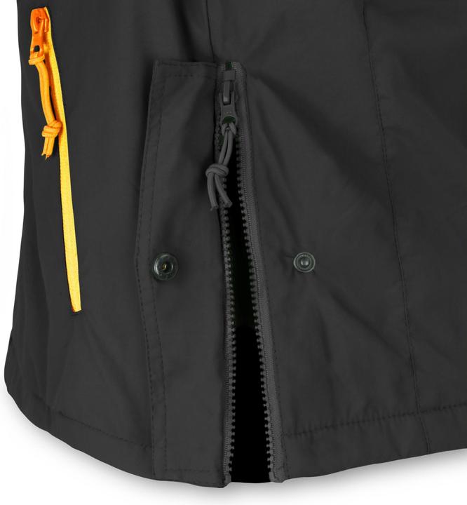 Produktbild Normani Herren Windjacke Tuuli (XS)