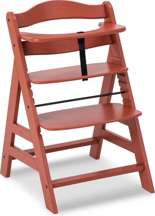 Hauck Alpha+ Cork (Highchair)