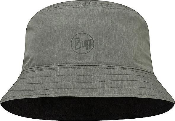 Immagine prodotto Buff Cappello a secchiello da viaggio Gline (54, 55, 56)