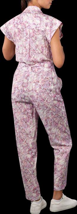 Actual product image Hugo Boss 10019721 (XS)