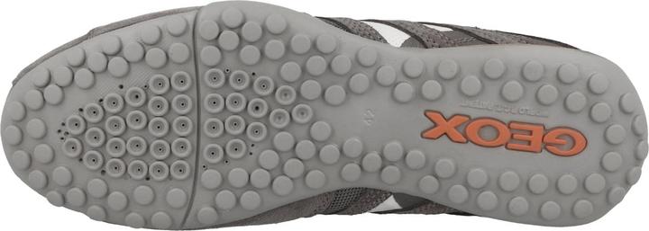 Produktbild Geox Sneaker - 96929 (46)