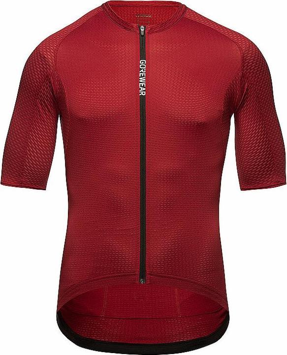 Gore Wear Spinshift Breathe Trikot (M)