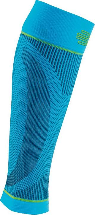 Produktbild Bauerfeind Sc Sleeves Lower Leg (L)
