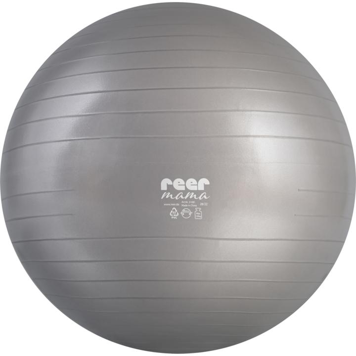 Produktbild Reer mama (65 cm)