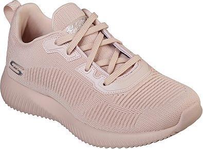 Image du produit Skechers L'équipe de Bob (39)