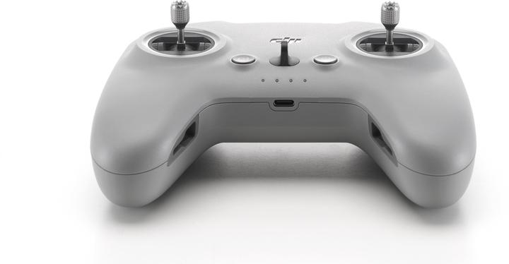 Actual product image DJI FPV Remote Controller 3 (Drone remote control, DJI Avata 2, DJI Goggles 3)