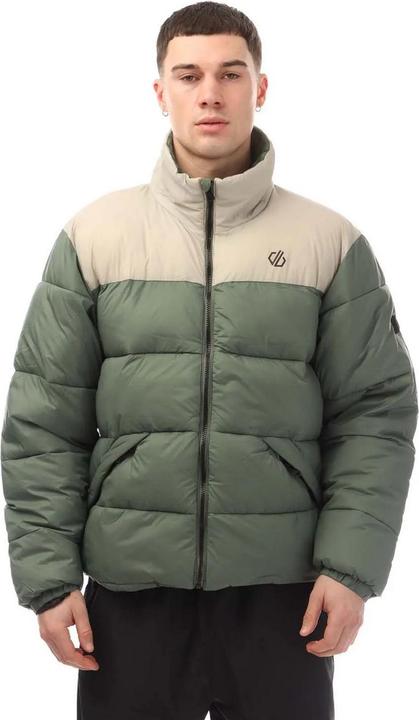 Dare2b Mentor Steppjacke Isoliert (M)