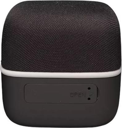 Immagine prodotto Denver BTP-119 (Porta USB)