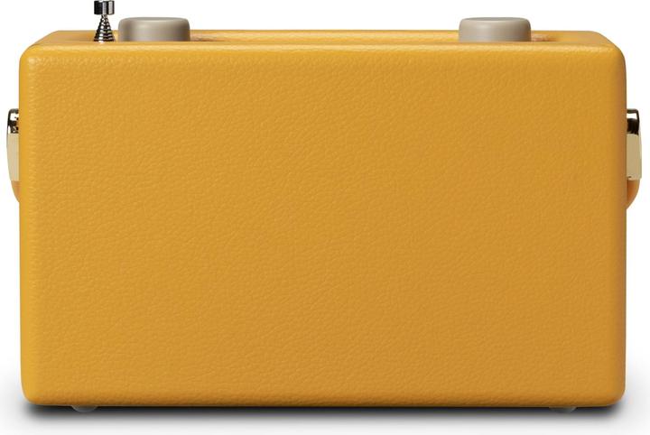 Actual product image Roberts Uno