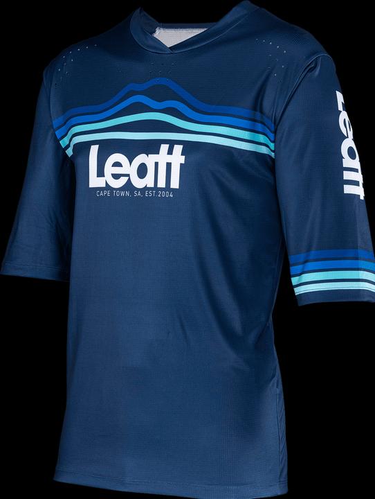 Produktbild Leatt MTB Enduro 3.0 Junior Jersey (S)