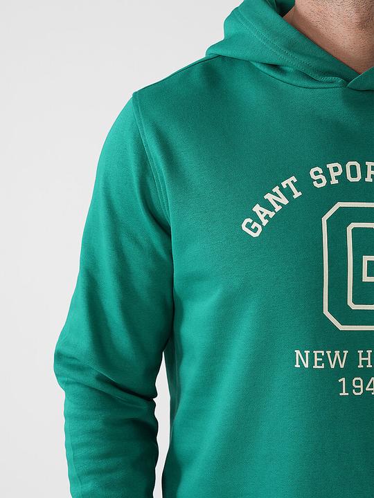 Immagine prodotto GANT Kapuzensweater (L)
