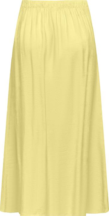 Actual product image JdY JDYADA Rock Rock (XL)