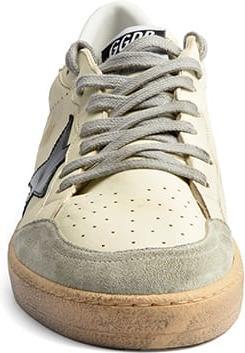 Immagine prodotto Golden Goose Ballstar (43)