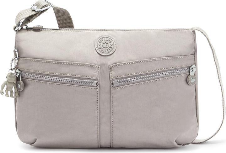 Kipling Classics Izellah Umhängetasche 33 cm