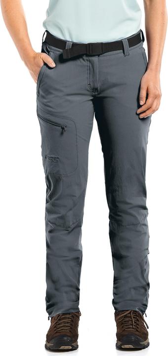 Image du produit Maier Sports Inara Slim Pant Long (40)