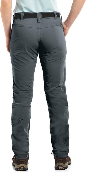 Image du produit Maier Sports Inara Slim Pant Long (40)