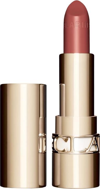 Clarins Joli Rouge Satin No 731 (Nr. 731 - Rose Berry)