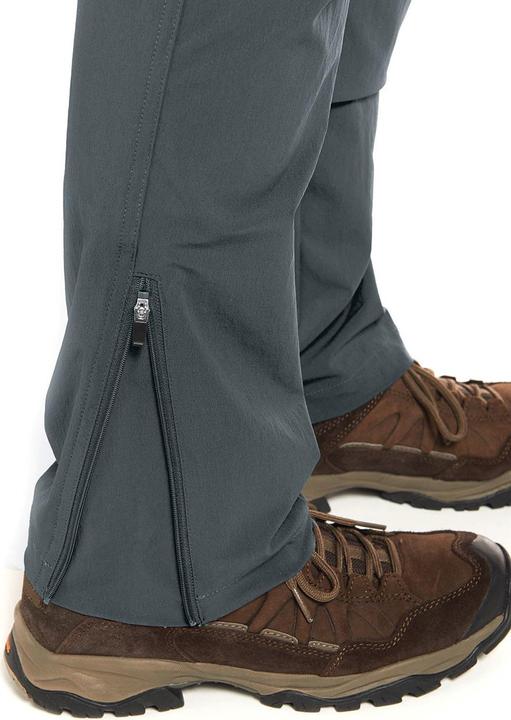 Image du produit Maier Sports Inara Slim Pant Long (40)