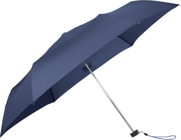 Produktbild Samsonite RAIN PRO Mini Umbrella