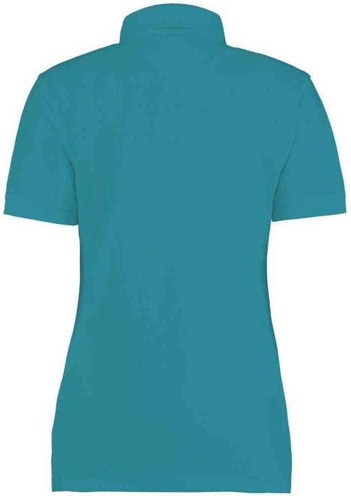 Immagine prodotto Kustom Kit Klassic Maglietta Polo Donna (40)