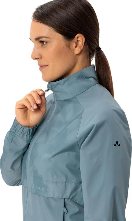Produktbild Vaude Loamer Air Jacket (42)