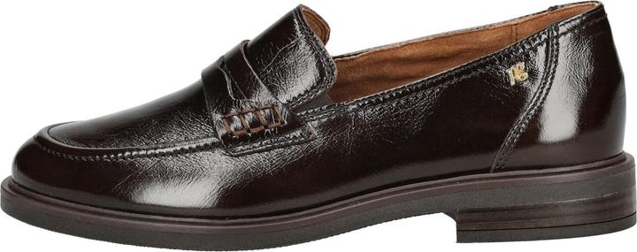 Actual product image Paul Green Slipper (40.5)