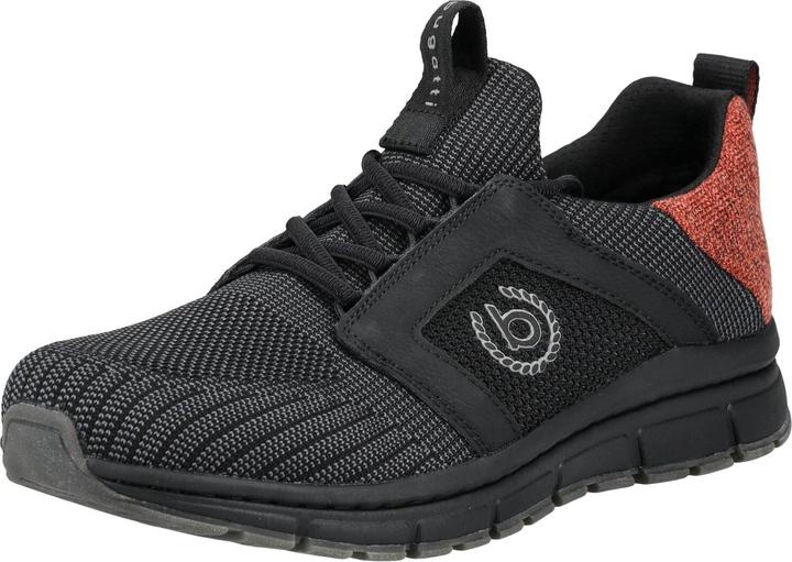 Immagine prodotto Bugatti Sneaker (46)
