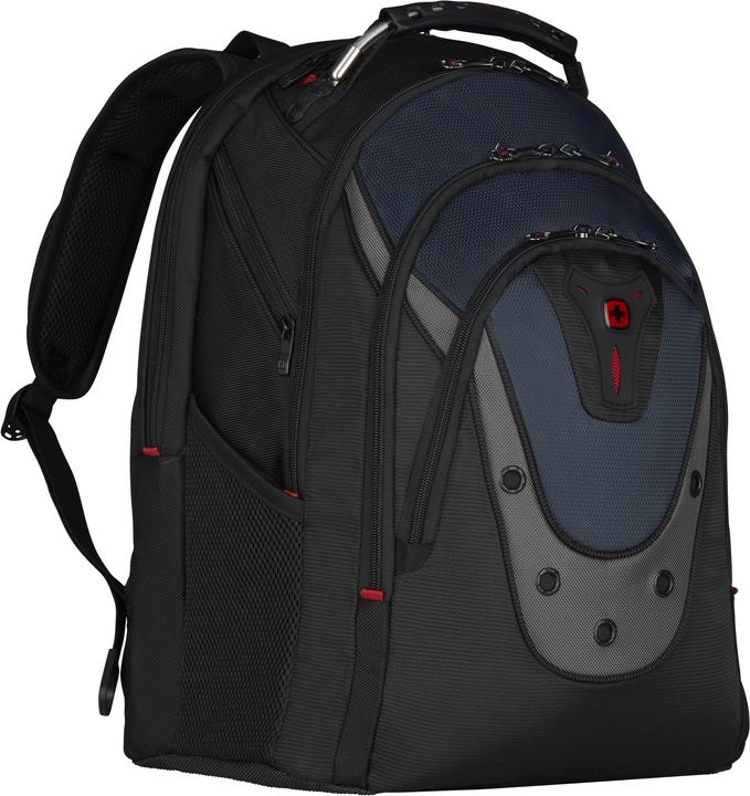 Wenger Ibex (23 l)