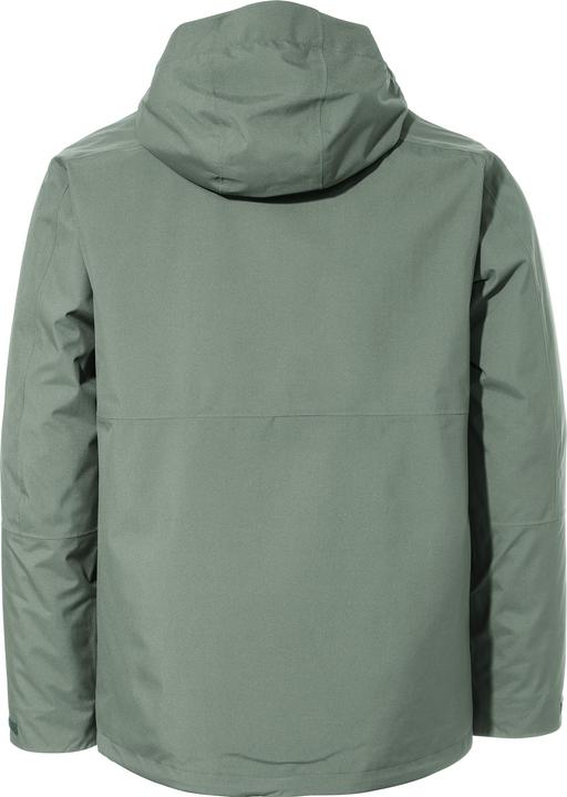 Produktbild Vaude Neyland 3in1 (S)