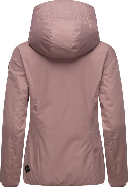 Image du produit Ragwear Vannesa (M)