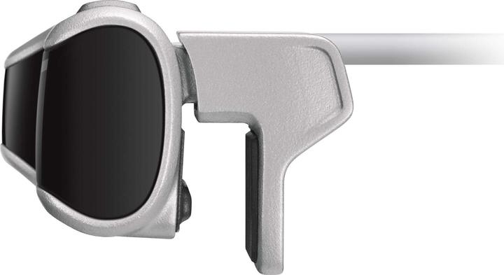 Produktbild Microsoft LifeCam NX-3000 (0.30 Mpx)