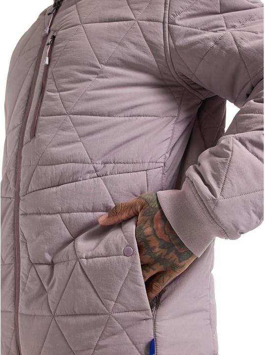 Immagine prodotto Burton M Versheat Jk Sambuco (S)