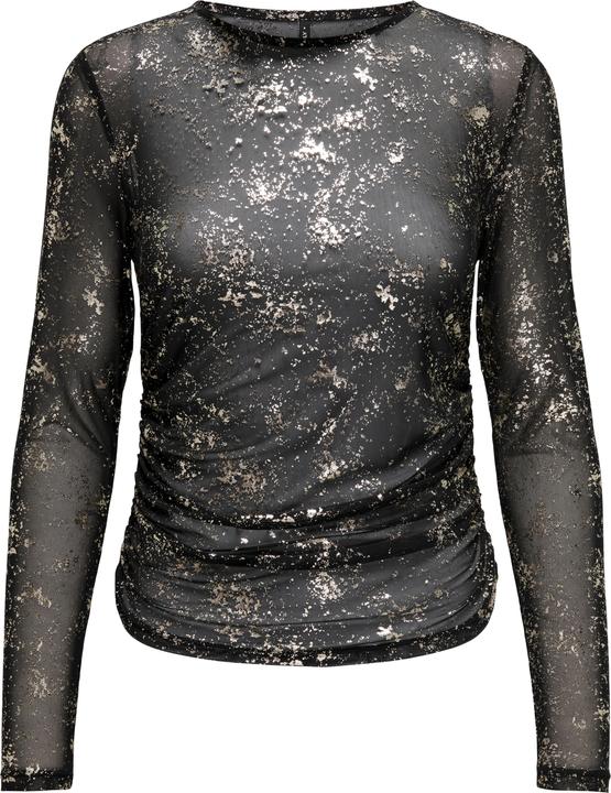 Only CARERICA Top Top (S)