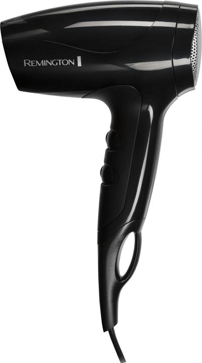 Actual product image Remington Compact 1800