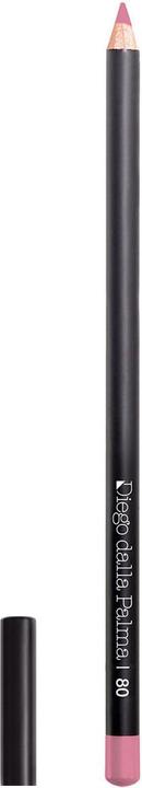 Diego dalla Palma Lip Pencil 80 (80)